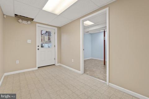13402 Wellspring Dr, Hagerstown, MD 21740 photo 31