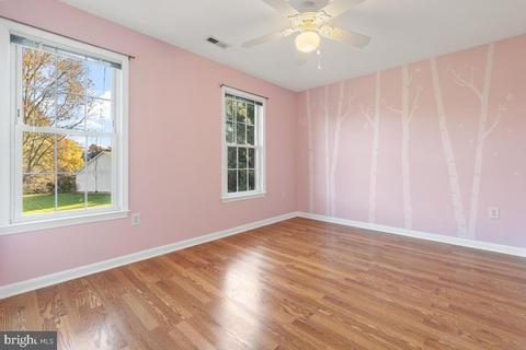 13402 Wellspring Dr, Hagerstown, MD 21740 photo 27