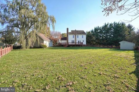 13402 Wellspring Dr, Hagerstown, MD 21740 photo 47