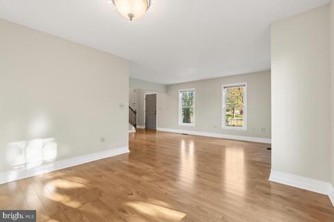 13402 Wellspring Dr, Hagerstown, MD 21740 photo 8