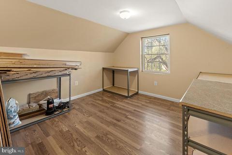 13402 Wellspring Dr, Hagerstown, MD 21740 photo 43