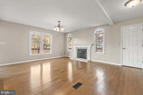 13402 Wellspring Dr, Hagerstown, MD 21740 photo 15