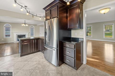 13402 Wellspring Dr, Hagerstown, MD 21740 photo 13