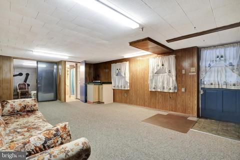 14014 Hollow Rd, Hancock, MD 21750 photo 35