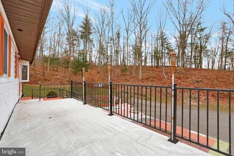 14014 Hollow Rd, Hancock, MD 21750 photo 57