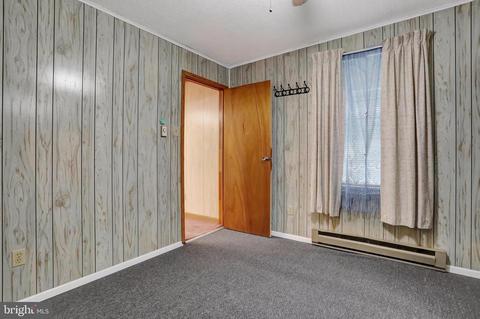 14014 Hollow Rd, Hancock, MD 21750 photo 44
