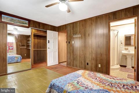 14014 Hollow Rd, Hancock, MD 21750 photo 48
