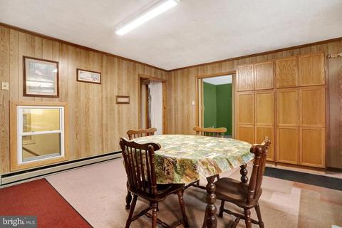 14014 Hollow Rd, Hancock, MD 21750 photo 15