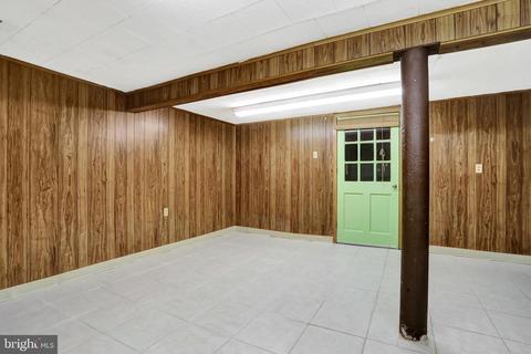 14014 Hollow Rd, Hancock, MD 21750 photo 37