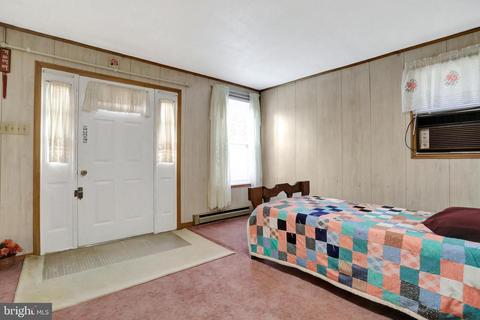 14014 Hollow Rd, Hancock, MD 21750 photo 8
