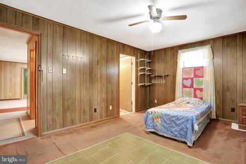 14014 Hollow Rd, Hancock, MD 21750 photo 47