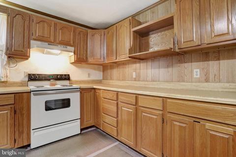 14014 Hollow Rd, Hancock, MD 21750 photo 13
