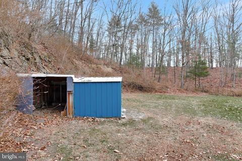 14014 Hollow Rd, Hancock, MD 21750 photo 54