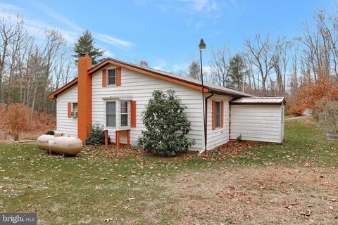 14014 Hollow Rd, Hancock, MD 21750 photo 53