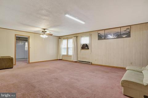 14014 Hollow Rd, Hancock, MD 21750 photo 18