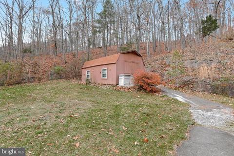 14014 Hollow Rd, Hancock, MD 21750 photo 59