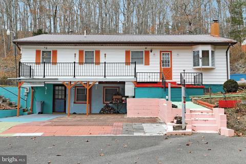 14014 Hollow Rd, Hancock, MD 21750 photo 2