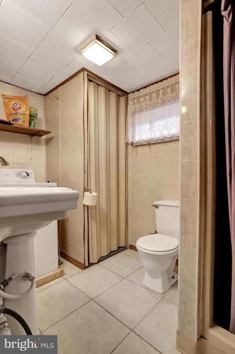 14014 Hollow Rd, Hancock, MD 21750 photo 23