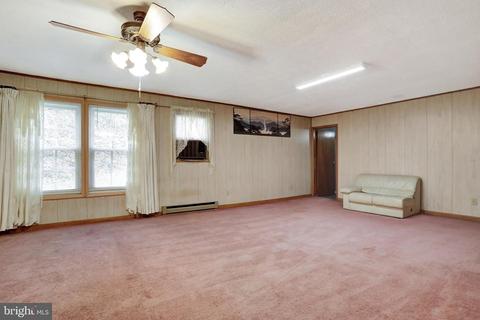 14014 Hollow Rd, Hancock, MD 21750 photo 19
