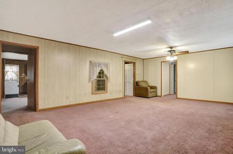 14014 Hollow Rd, Hancock, MD 21750 photo 20
