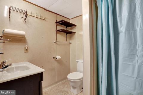 14014 Hollow Rd, Hancock, MD 21750 photo 34