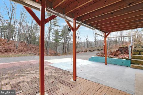 14014 Hollow Rd, Hancock, MD 21750 photo 4