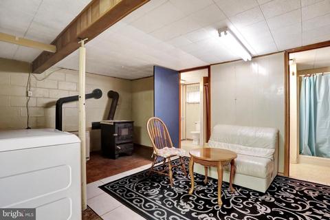 14014 Hollow Rd, Hancock, MD 21750 photo 41