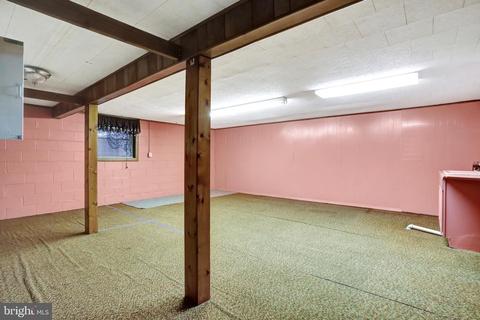 14014 Hollow Rd, Hancock, MD 21750 photo 31