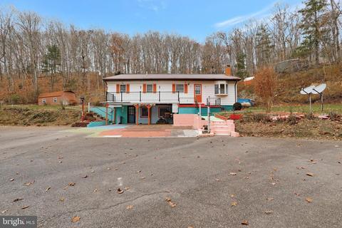 14014 Hollow Rd, Hancock, MD 21750 photo 7