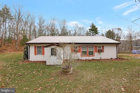 14014 Hollow Rd, Hancock, MD 21750 photo 51
