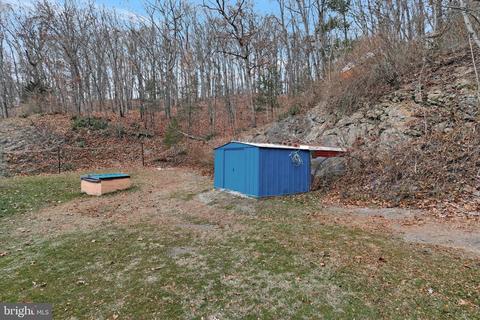 14014 Hollow Rd, Hancock, MD 21750 photo 55