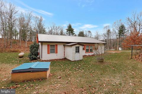 14014 Hollow Rd, Hancock, MD 21750 photo 52