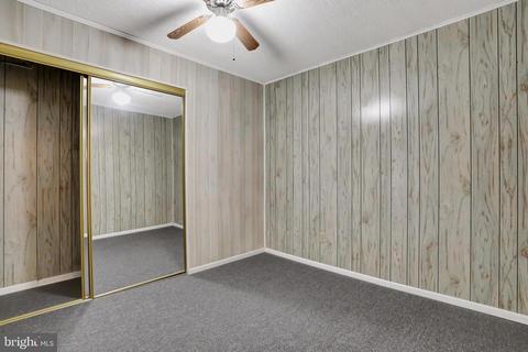 14014 Hollow Rd, Hancock, MD 21750 photo 43