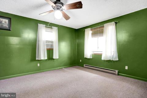 14014 Hollow Rd, Hancock, MD 21750 photo 16