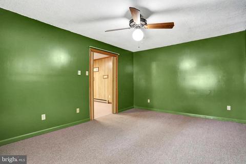 14014 Hollow Rd, Hancock, MD 21750 photo 17