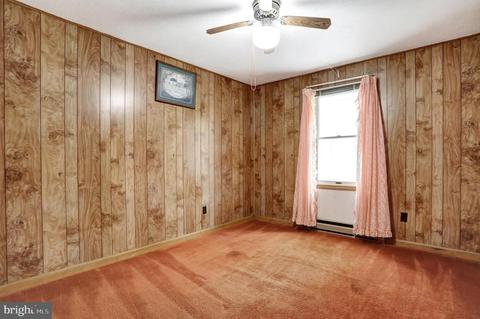 14014 Hollow Rd, Hancock, MD 21750 photo 46