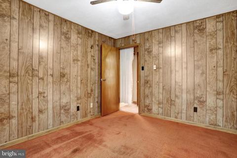 14014 Hollow Rd, Hancock, MD 21750 photo 45