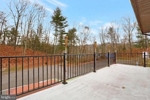 14014 Hollow Rd, Hancock, MD 21750 photo 56