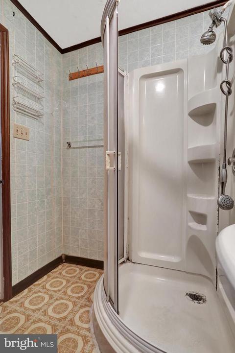 14014 Hollow Rd, Hancock, MD 21750 photo 28