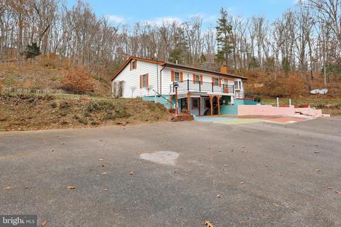 14014 Hollow Rd, Hancock, MD 21750 photo 5