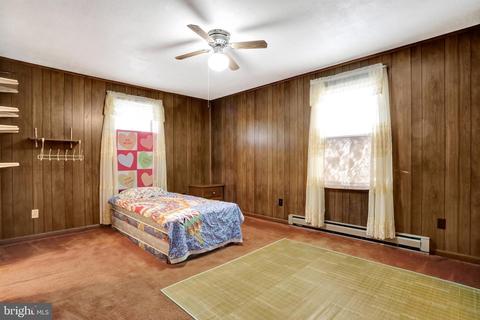 14014 Hollow Rd, Hancock, MD 21750 photo 50