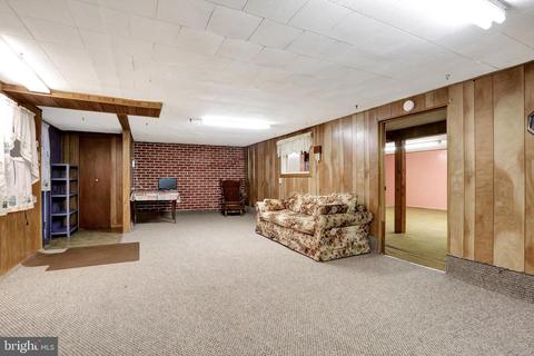 14014 Hollow Rd, Hancock, MD 21750 photo 36