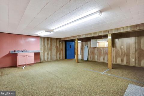 14014 Hollow Rd, Hancock, MD 21750 photo 30