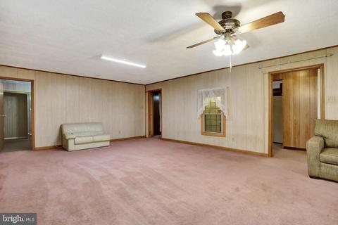 14014 Hollow Rd, Hancock, MD 21750 photo 21