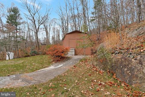 14014 Hollow Rd, Hancock, MD 21750 photo 58