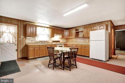 14014 Hollow Rd, Hancock, MD 21750 photo 14