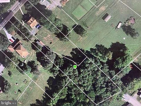25429 Cascade Rd, Cascade, MD 21719 photo 1
