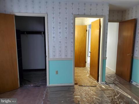 12804 Independence Rd, Clear Spring, MD 21722 photo 24