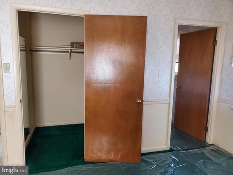12804 Independence Rd, Clear Spring, MD 21722 photo 21