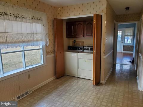 12804 Independence Rd, Clear Spring, MD 21722 photo 16
